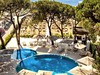 Skanderbeg Hotel - obrázek č. 3